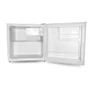 Frigobar Philco Pfg50b, 45 Litros, Porta Reversível, 127V, Branco