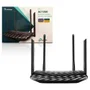 Roteador TP-Link EC230-G1, AC1350 MB/s, Wireless, MU-MIMO 2X2 Gigabit Dual-Band, 4 Antenas, para Provedor
