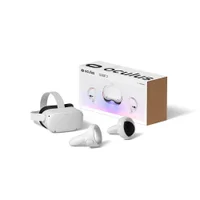 Headset-Realidade-Virtual-