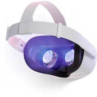 Oculus Quest 2 Advanced 646GB