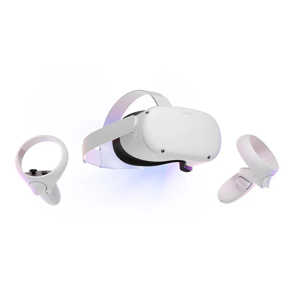 家具  Quest2  Quest2 64GB Oculus Quest 2 Advanced 646GB