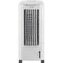 CLIMATIZADOR DE AR ELGIN FCE75 7,5L BRANCO 220V