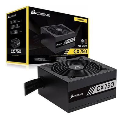 Fonte-Corsair-ATX-CX-750W-80-
