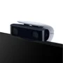 Câmera Sony HD Para Playstation 5, Branco - Cfi-Zey1