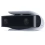 Câmera Sony HD Para Playstation 5, Branco - Cfi-Zey1