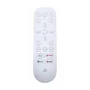 Controle de mídia Sony, Para Playstation 5 - CFI-ZMR1