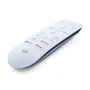 Controle de mídia Sony, Para Playstation 5 - CFI-ZMR1