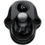 Câmbio Logitech Driving Force Shifter para Volantes G29/G920 - PS4, Xbox One e PC