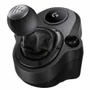 Câmbio Logitech Driving Force Shifter para Volantes G29/G920 - PS4, Xbox One e PC