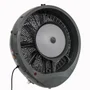 Climatizador Joape Copacabana, C/S, Cinza, 220V