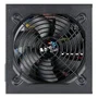 Fonte Aerocool ATX, 600W, 80 Plus Bronze, Bivolt, FAN 120mm, Sem Cabo, KCAS