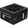 Fonte Aerocool ATX, 600W, 80 Plus Bronze, Bivolt, FAN 120mm, Sem Cabo, KCAS