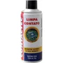 Limpa Contato Implastec Aerossol, 217g, 350ml - NR: 20 - GE: NA - ONU 1950