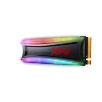 SSD Gamer Adata XPG Spectrix S40G KaBuM