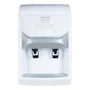 Purificador New Up New Evidence Branco - 127v