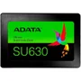 SSD 240GB Adata Su630, SATA III 2.5p, Leitura 520MB/s E Gravação 450MB/s - ASU630SS-240GQ