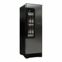 Cervejeira Vertical Metalfrio Beer Maxx, 256 Litros, 127V - VN25TP
