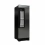 Cervejeira Vertical Metalfrio Beer Maxx, 256 Litros, 127V - VN25TP