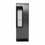 Cervejeira Vertical Metalfrio Beer Maxx, 256 Litros, 127V - VN25TP