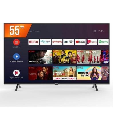 Smart-TV-LED-Panasonic-55-