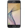 Usado: Samsung Galaxy J5 Prime Preto - Bom