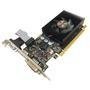 Placa de Vídeo Afox NVIDIA GeForce GT420, 2GB DDR3 - AF420-2048D3L2