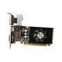 Placa de Vídeo Afox NVIDIA GeForce GT420, 2GB DDR3 - AF420-2048D3L2