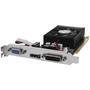 Placa de Vídeo Afox NVIDIA GeForce GT420, 2GB DDR3 - AF420-2048D3L2