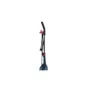 Aspirador de Pó Vertical PowerSpeed Electrolux STK13A, 1000W, 1,2L 2 em 1, 220V