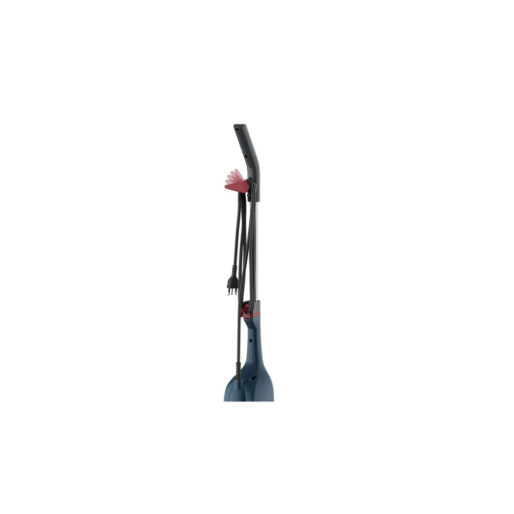 Aspirador de Pó Vertical PowerSpeed Electrolux STK13A, 1000W, 1,2L 2 em 1, 220V Aspirador de Pó Vertical PowerSpeed Electrolux STK13A, 1000W, 1,2L 2 em 1, 220V