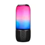 Caixa De Som Multilaser Speaker Flash, Bluetooth, 15W - Sp349