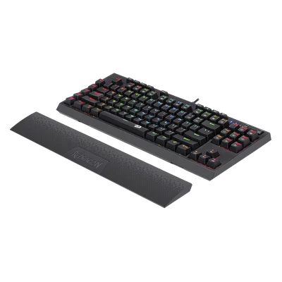 Teclado-Mec-nico-Gamer-