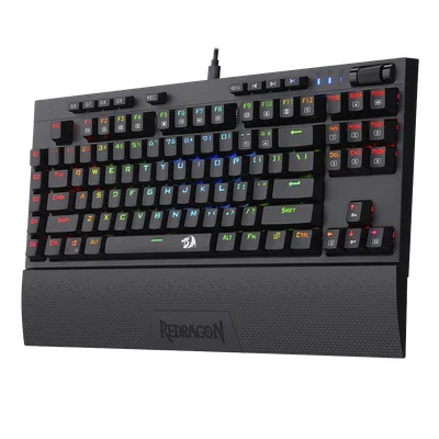 Teclado-Mec-nico-Gamer-