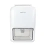 Desumidificador De Ar Desidrat  - Compact Íon - Bivolt
