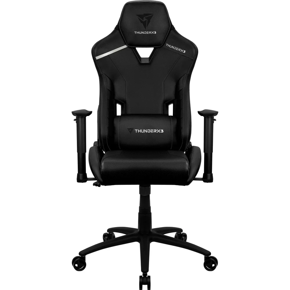 ThunderX3 TC3 150KG All Black