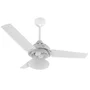 Ventilador de Teto Philco Cancun, Com Controle Remoto, 220V - PVT04B