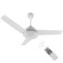 Ventilador de Teto Philco Cancun, Com Controle Remoto, 220V - PVT04B