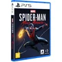 Marvels Spider-Man Miles Morales para PS5 - Insomniac Studios