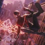 Marvels Spider-Man Miles Morales para PS5 - Insomniac Studios
