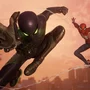 Marvels Spider-Man Miles Morales para PS5 - Insomniac Studios