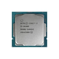 Processador-Intel-Core-I3-