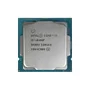 Processador Intel Core I3-10100F, 3.60GHz (4.30GHz Turbo), Cache 6MB, LGA 1200 - BX8070110100F