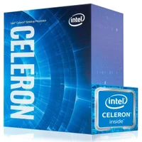 Processador Intel Celeron 430 180GHz 512K
