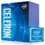 Processador Intel Celeron G5905, 10ª Geração, 3.50GHz, Cache 4MB, Dual Core, 2 Threads, LGA 1200, Intel UHD Graphics 610 - BX80701G5905