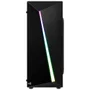 Gabinete Gamer, Aerocool Shard Acrylic, 67989