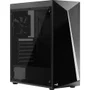 Gabinete Gamer, Aerocool Shard Acrylic, 67989