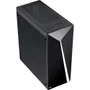 Gabinete Gamer, Aerocool Shard Acrylic, 67989