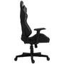 Cadeira Gamer Fox Racer Marble - Cinza  Fx-928