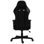 Cadeira Gamer Fox Racer Marble - Cinza  Fx-928