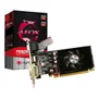 Placa de Vídeo Afox AMD Radeon R5 230, 2GB DDR3, Low Profile - AFR5230-2048D3L4